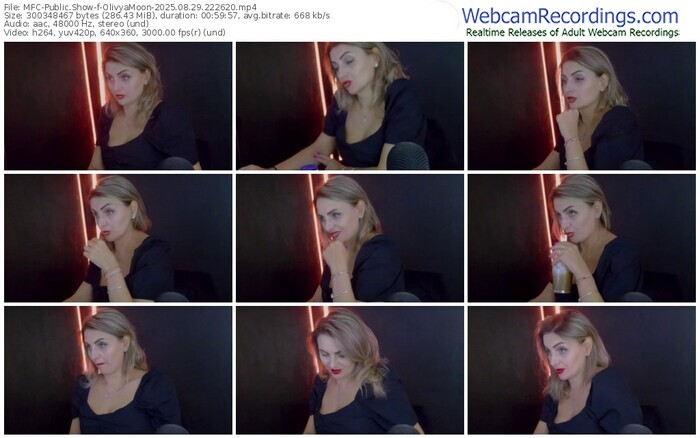 myfreecams-olivyamoon-08-29-2025-22-26-20