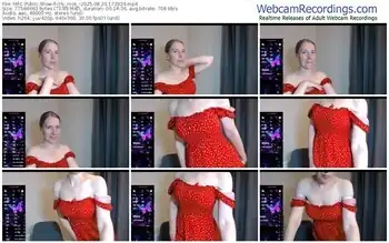 myfreecams-oly_nice_-08-29-2025-17-29-24