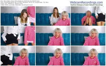 myfreecams-pixiesabrina-08-29-2025-14-50-30
