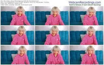 myfreecams-pixiesabrina-08-29-2025-15-41-19