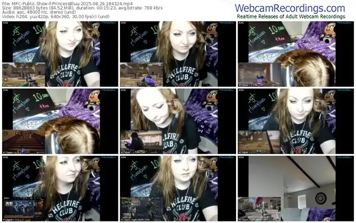 myfreecams-princessbluu-08-29-2025-18-43-24