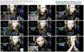 myfreecams-princessbluu-08-29-2025-23-04-31