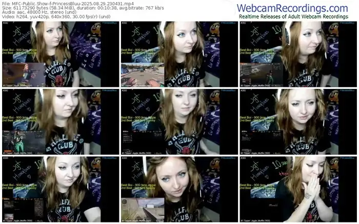 myfreecams-princessbluu-08-29-2025-23-04-31