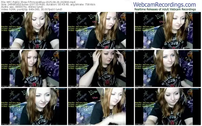 myfreecams-princessbluu-08-29-2025-23-28-30