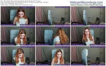 myfreecams-pumpkinspice-08-29-2025-21-27-17