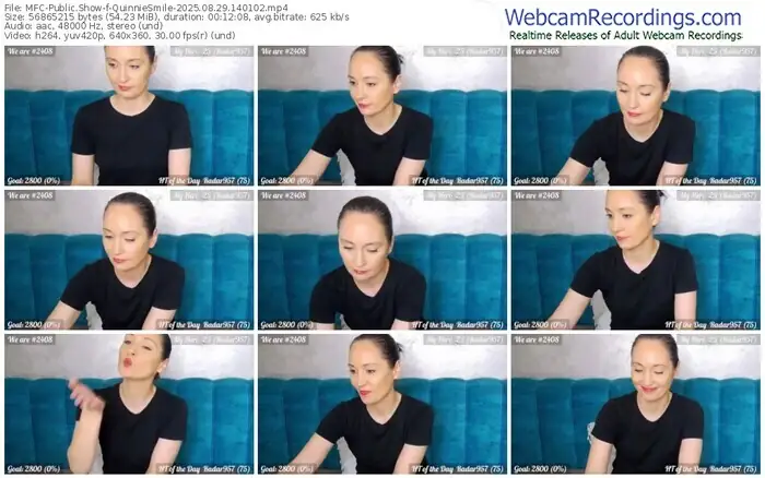 myfreecams-quinniesmile-08-29-2025-14-01-02