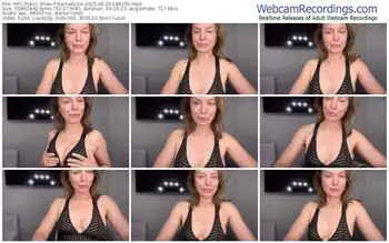 myfreecams-rachelllive-08-29-2025-18-42-55