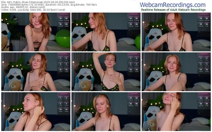 myfreecams-ramonak-08-29-2025-09-10-30