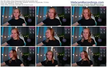 myfreecams-ramonak-08-29-2025-12-10-01