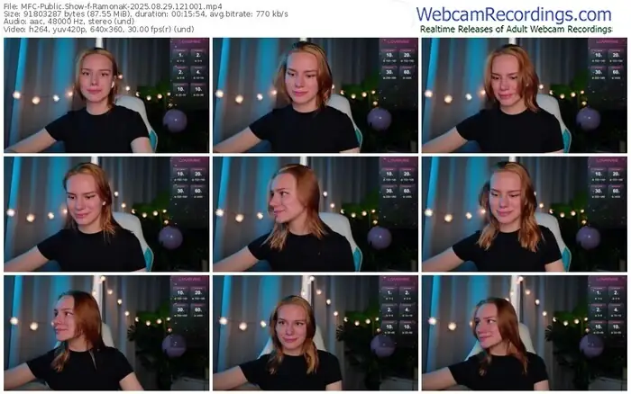 myfreecams-ramonak-08-29-2025-12-10-01