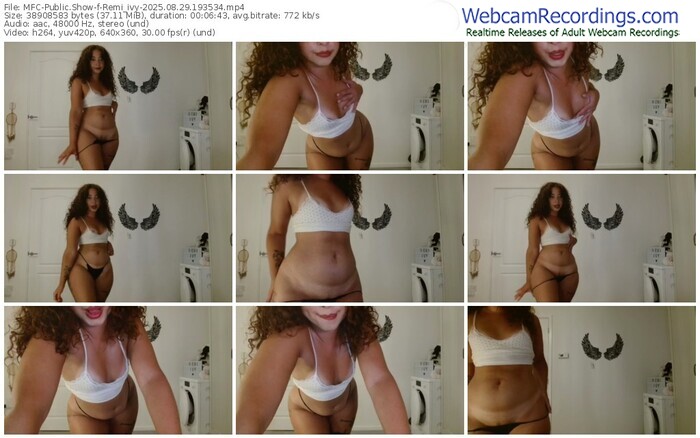myfreecams-remi_ivy-08-29-2025-19-35-34