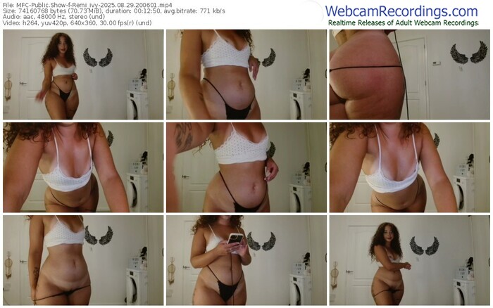 myfreecams-remi_ivy-08-29-2025-20-06-01