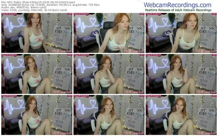 myfreecams-rileyoh-08-29-2025-03-42-03
