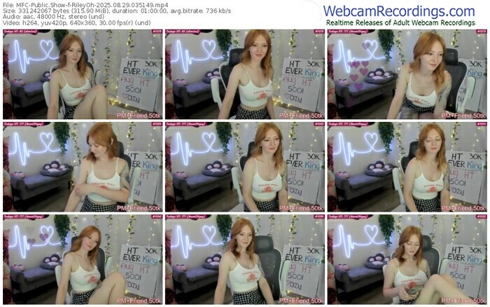 myfreecams-rileyoh-08-29-2025-03-51-49