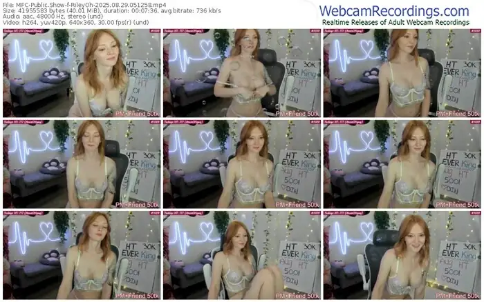 myfreecams-rileyoh-08-29-2025-05-12-58