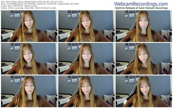 myfreecams-robosasha-08-29-2025-11-51-15