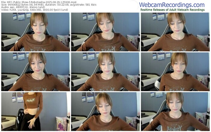 myfreecams-robosasha-08-29-2025-12-59-06