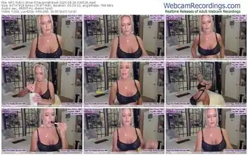 myfreecams-savannahsteel-08-29-2025-03-45-26