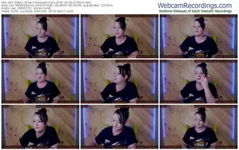 myfreecams-sensualcrissa-08-29-2025-07-00-19