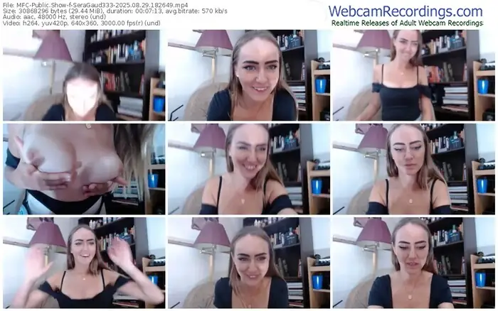 myfreecams-seragaud333-08-29-2025-18-26-49