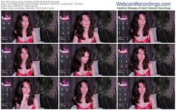 myfreecams-sexpin-08-29-2025-04-01-49
