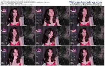 myfreecams-sexpin-08-29-2025-04-01-49