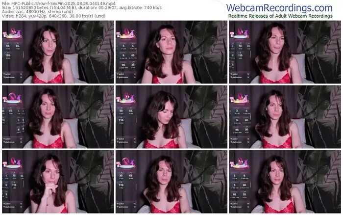 myfreecams-sexpin-08-29-2025-04-01-49