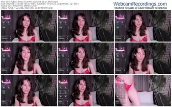 myfreecams-sexpin-08-29-2025-04-44-35