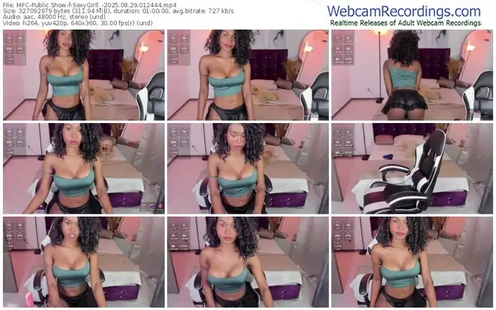 myfreecams-sexygirll_-08-29-2025-01-24-44