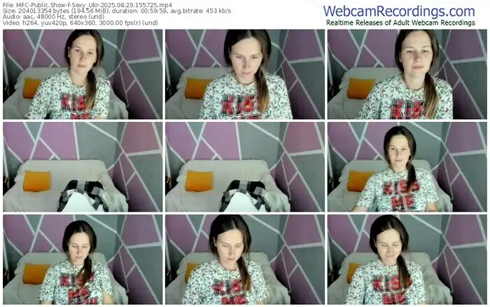 myfreecams-sexy_ukr-08-29-2025-15-57-25