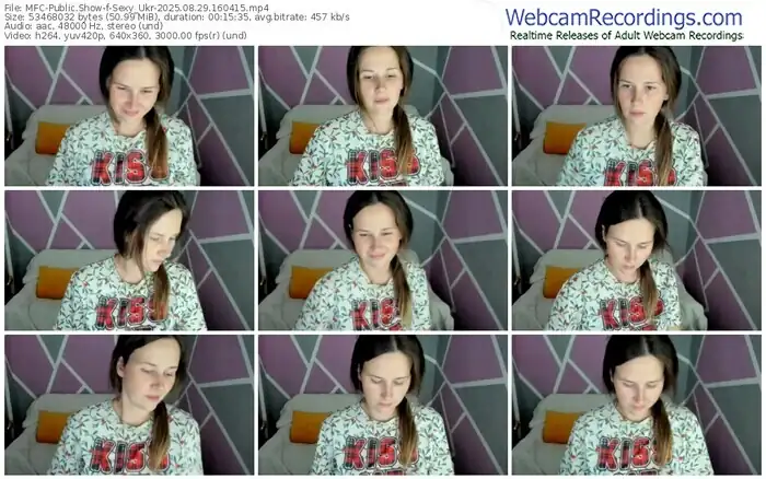 myfreecams-sexy_ukr-08-29-2025-16-04-15