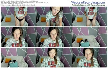 myfreecams-sexy_ukr-08-29-2025-17-15-23