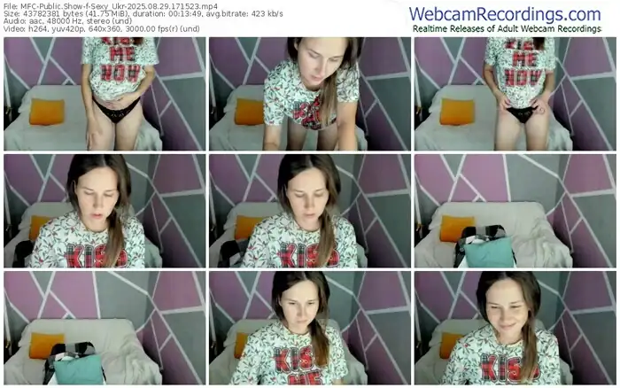 myfreecams-sexy_ukr-08-29-2025-17-15-23