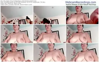 myfreecams-shalonroyy-08-29-2025-10-44-00