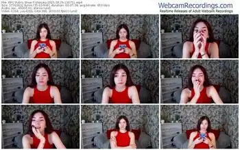 myfreecams-shalyka-08-29-2025-13-07-51