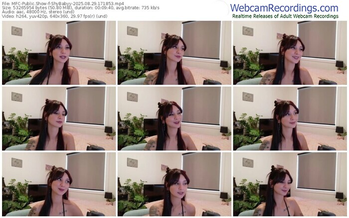 myfreecams-shybabyy-08-29-2025-17-18-53
