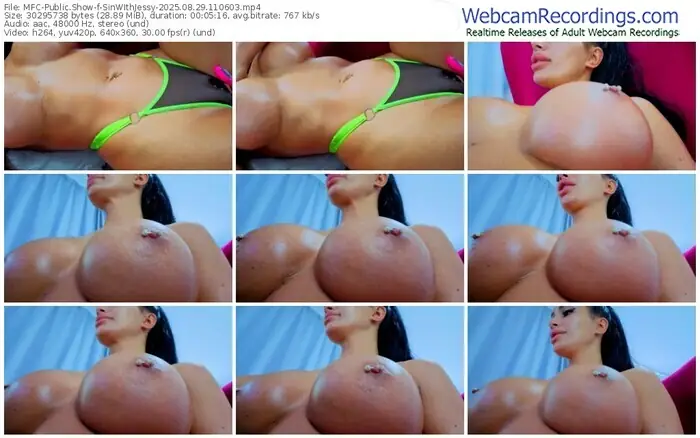 myfreecams-sinwithjessy-08-29-2025-11-06-03
