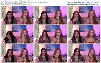 myfreecams-sirela-08-29-2025-11-45-38