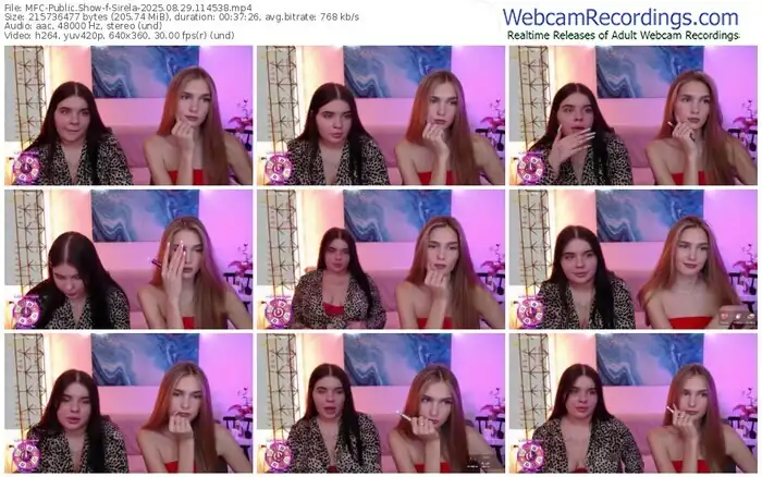 myfreecams-sirela-08-29-2025-11-45-38