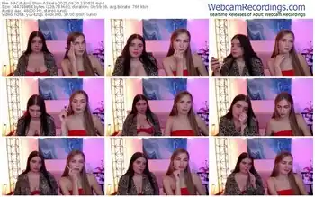 myfreecams-sirela-08-29-2025-13-08-28