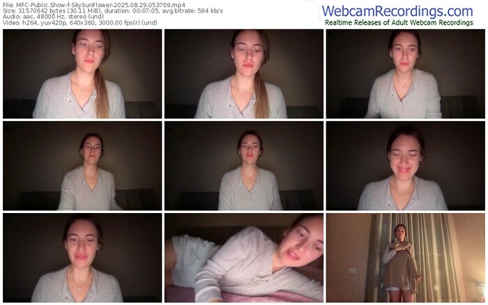 myfreecams-skysunflower-08-29-2025-05-37-09