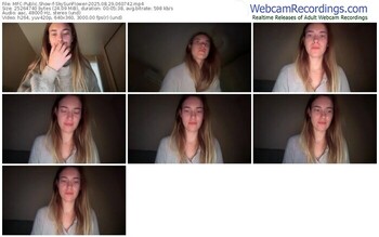 myfreecams-skysunflower-08-29-2025-06-07-42