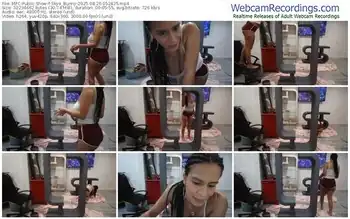 myfreecams-skye_bunny-08-29-2025-05-24-25