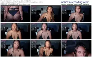 myfreecams-slayzgemini-08-29-2025-07-07-34
