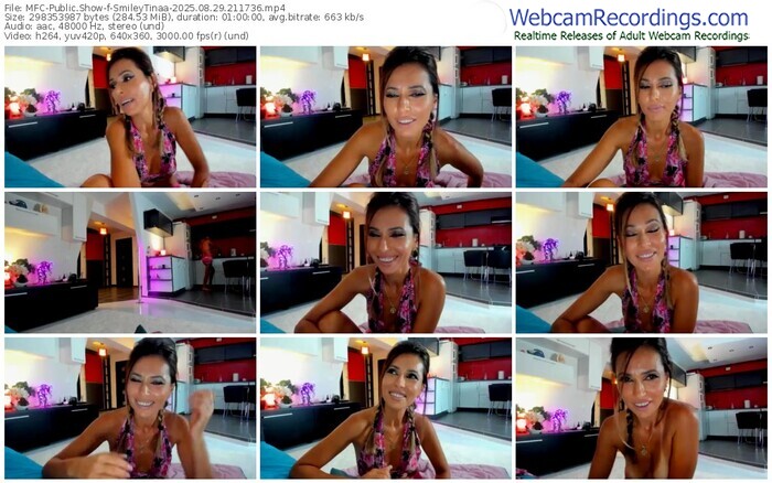 myfreecams-smileytinaa-08-29-2025-21-17-36