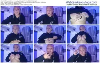 myfreecams-sneakyalice-08-29-2025-19-40-01