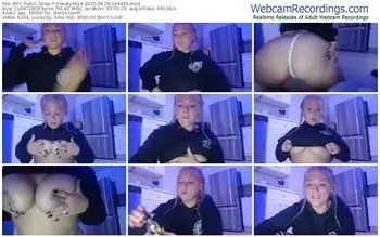 myfreecams-sneakyalice-08-29-2025-19-44-45