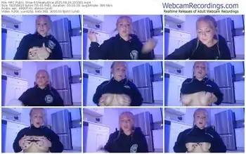 myfreecams-sneakyalice-08-29-2025-20-33-01