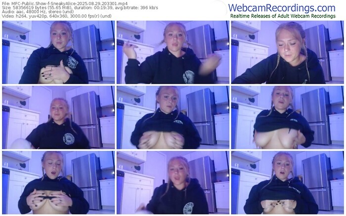 myfreecams-sneakyalice-08-29-2025-20-33-01