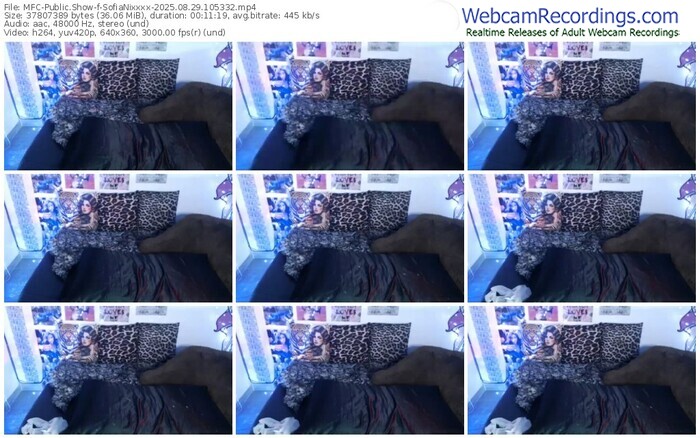 myfreecams-sofianixxxx-08-29-2025-10-53-32